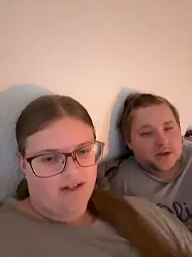 CurvyPaar2 online show from 09-14-25, 02:05