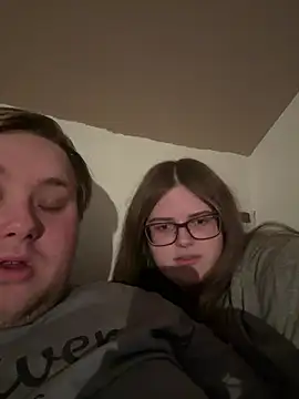 CurvyPaar2 online show from 02-14-26, 08:27