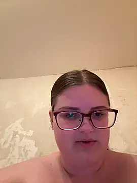 CurvyPaar2 online show from 03-05-26, 10:17