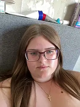 CurvyPaar2 online show from 04-23-26, 03:47