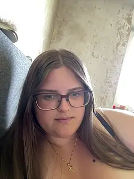 CurvyPaar2 online show from 05-24-26, 01:38