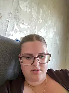 CurvyPaar2 online show from 06-24-26, 12:15