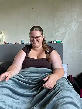 CurvyPaar2 online show from 07-21-26, 02:08