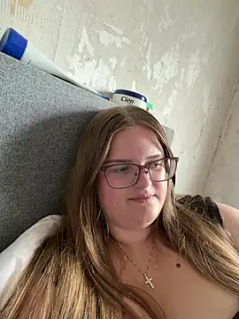 CurvyPaar2 online show from 07-26-26, 01:18