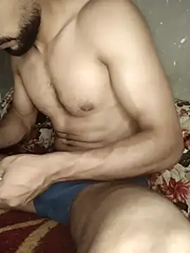 ahmed-eg1997 online show from 06-26-26, 12:59