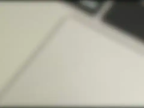 Snapshot of camille_delrey chatting on 11-02-25, 04:31 camille delrey online show from 11-02-25, 04:31