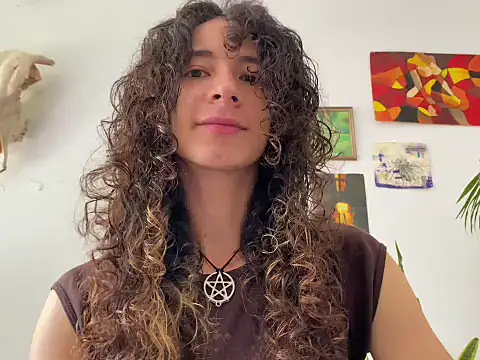 Snapshot of camille_delrey chatting on 11-04-25, 03:55 camille delrey online show from 11-04-25, 03:55