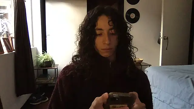 Snapshot of camille_delrey chatting on 11-25-25, 10:21 camille delrey online show from 11-25-25, 10:21