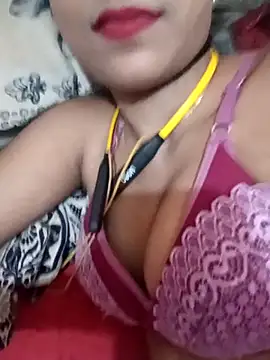Snapshot of payalsharma95 chatting on 09-09-25, 05:45 payalsharma95 online show from 09-09-25, 05:45