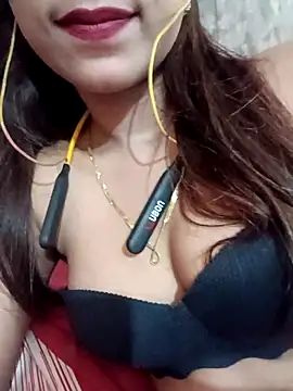 Snapshot of payalsharma95 chatting on 09-11-25, 05:46 payalsharma95 online show from 09-11-25, 05:46