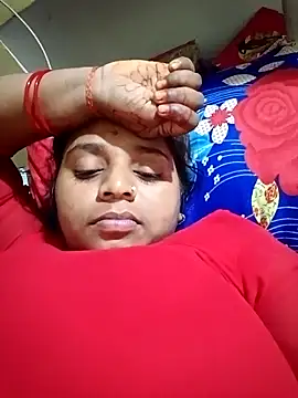 Hot crety online show from 11-05-25, 05:13