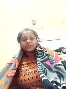 Hot crety online show from 01-08-26, 02:47