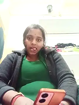 Hot crety online show from 01-09-26, 02:42