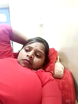 Hot crety online show from 02-26-26, 08:46