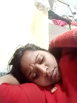 Hot crety online show from 03-01-26, 10:01