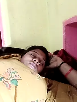 Hot crety online show from 03-14-26, 07:52