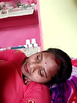 Hot crety online show from 03-15-26, 07:58