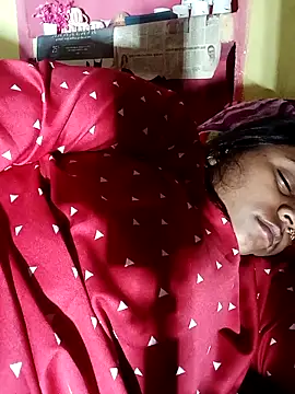 Hot crety online show from 03-16-26, 11:53