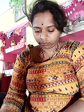 Hot crety online show from 03-31-26, 08:31