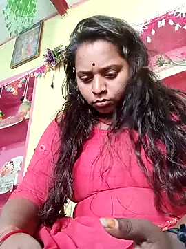 Hot crety online show from 04-03-26, 08:34