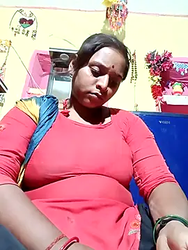 Hot crety online show from 04-04-26, 08:12