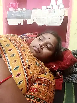 Hot crety online show from 04-24-26, 03:58