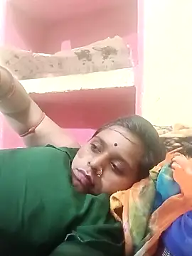 Hot crety online show from 04-25-26, 04:26