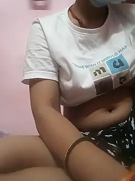 Hot crety online show from 07-19-26, 07:50