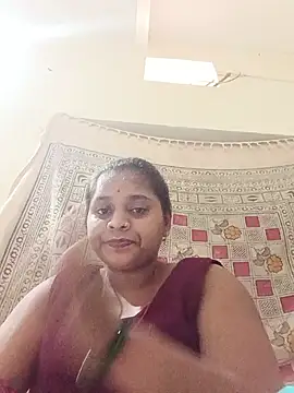 Hot crety online show from 07-24-26, 12:03