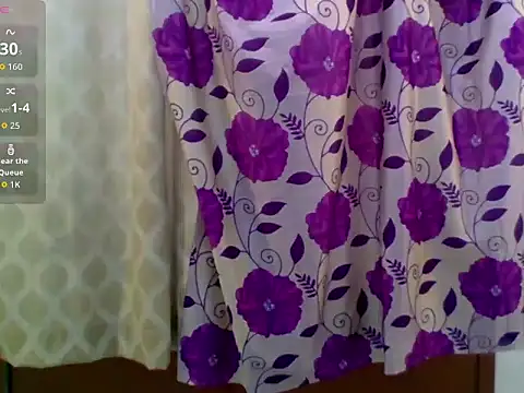 cute girl007 online show from 03-14-26, 07:03