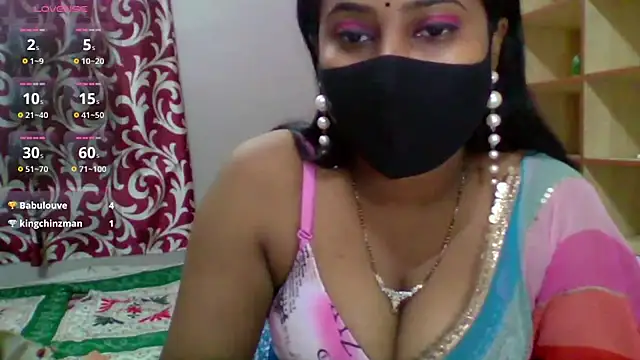 cute girl007 online show from 07-07-26, 07:23
