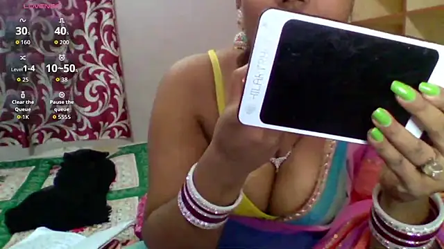cute girl007 online show from 07-09-26, 05:55