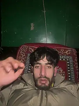 lyath3245 online show from 02-14-26, 03:31