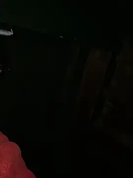 lyath3245 online show from 02-28-26, 09:16