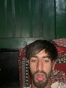 lyath3245 online show from 03-07-26, 02:30