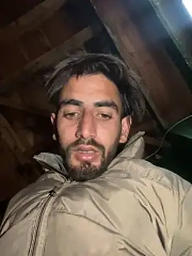 lyath3245 online show from 03-30-26, 08:04