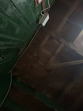 lyath3245 online show from 04-19-26, 07:49