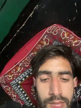 lyath3245 online show from 04-23-26, 11:20