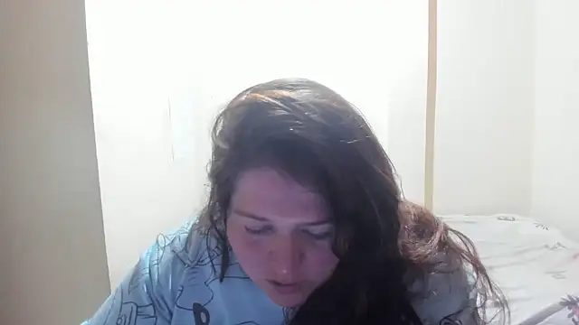 Daphne girlsex online show from 11-09-25, 03:49