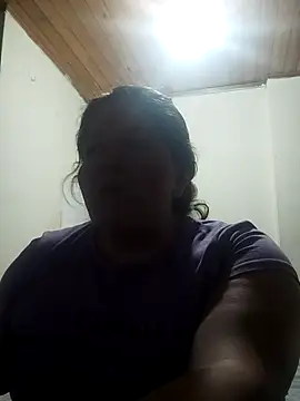 Daphne girlsex online show from 11-27-25, 12:56