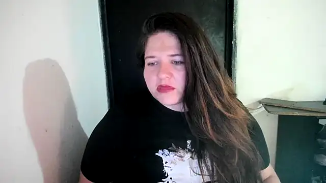 Daphne girlsex online show from 03-04-26, 03:01