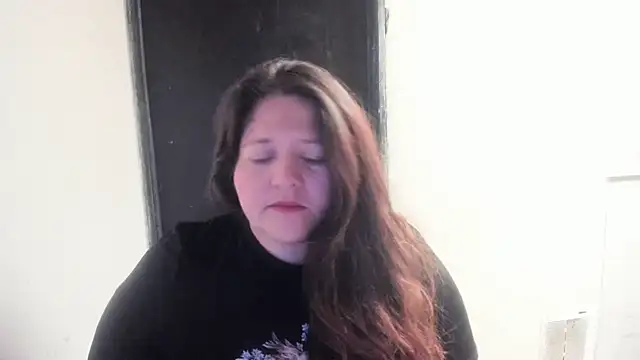 Daphne girlsex online show from 03-12-26, 01:50