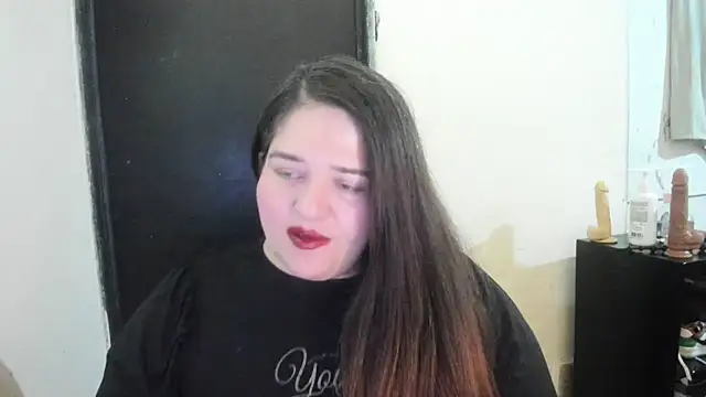 Daphne girlsex online show from 03-21-26, 03:22