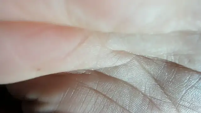 Daphne girlsex online show from 03-25-26, 03:56