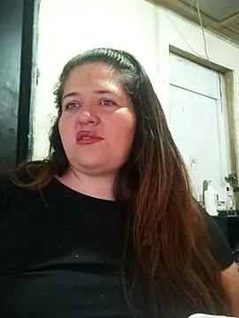 Daphne girlsex online show from 04-02-26, 03:26