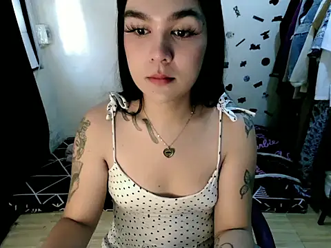 Moiraine Sedai online show from 10-14-25, 11:38