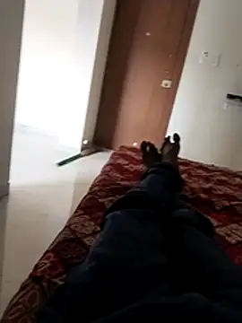 Wet BunnyFun online show from 11-07-25, 06:24