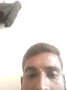 Wet BunnyFun online show from 01-15-26, 06:51