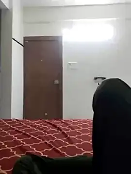 Wet BunnyFun online show from 03-10-26, 07:08