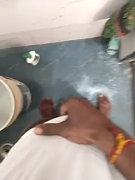 Wet BunnyFun online show from 03-17-26, 03:22